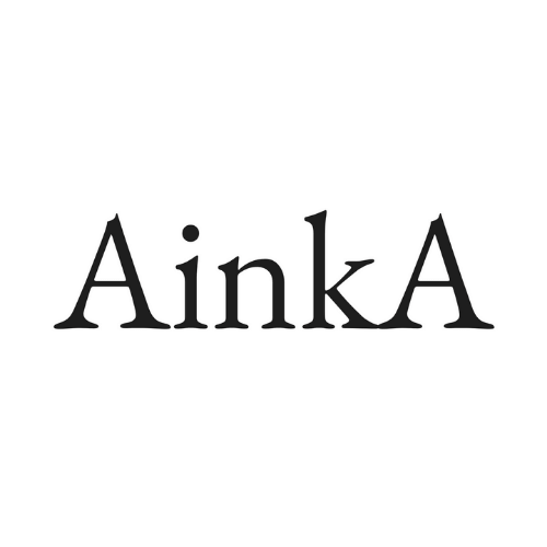 AinkA