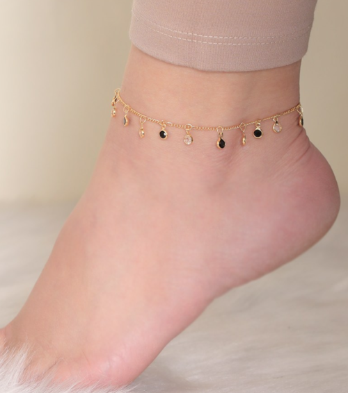 ainka tobillera 7011
