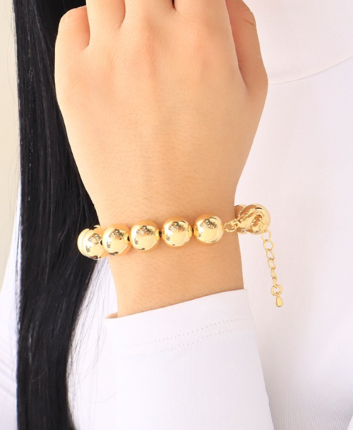 ainka pulsera 2019