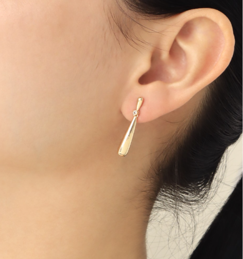 ainka arete 1074