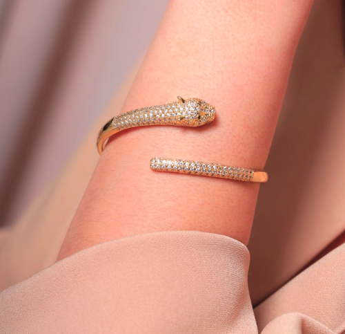 ainka pulsera 1563