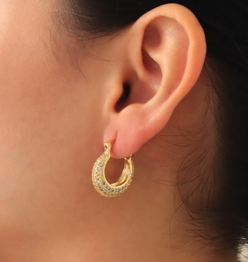 ainka arete 3377