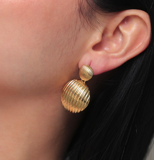 arete anka 9120