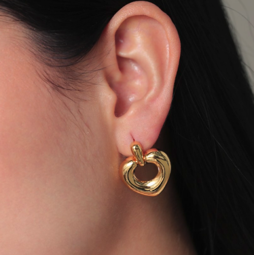 ainka arete 9127