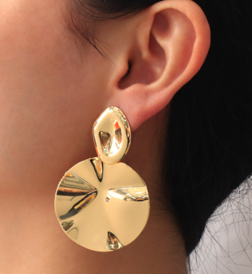 ainka arete 7009