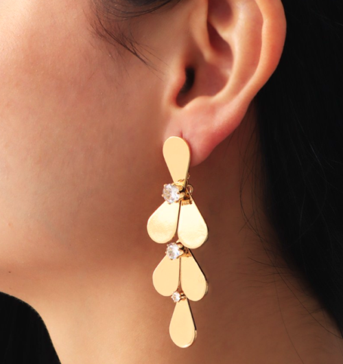 ainka arete 7041