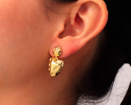 ainka arete 4045