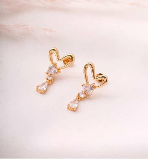 ainka arete 4047