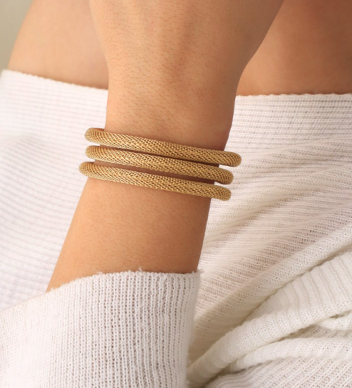 ainka pulsera 3006