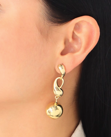 ainka arete 8159