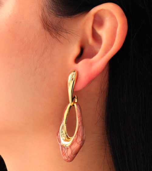 ainka arete 0022
