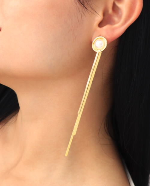 ainka arete 7108