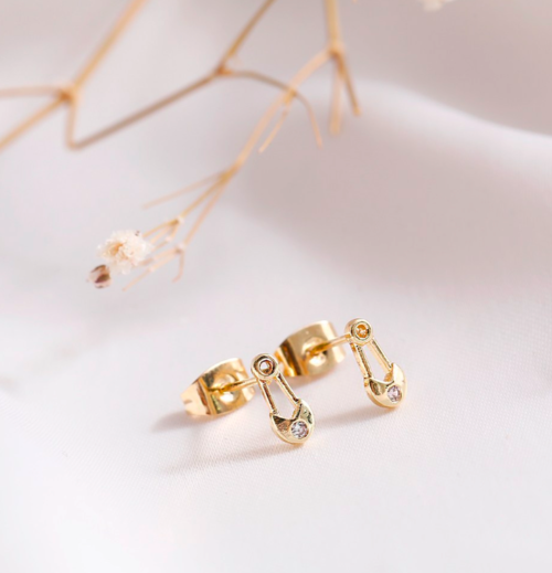 ainka arete 3020