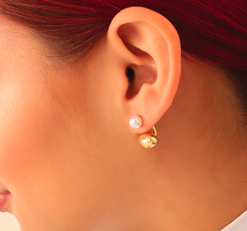 ainka arete 9262