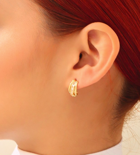 ainka arete 9312