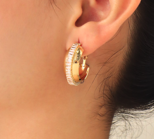 ainka arete 9367