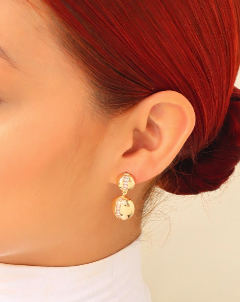 ainka arete 9376