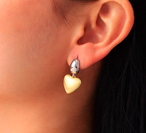 arete ainka 7408