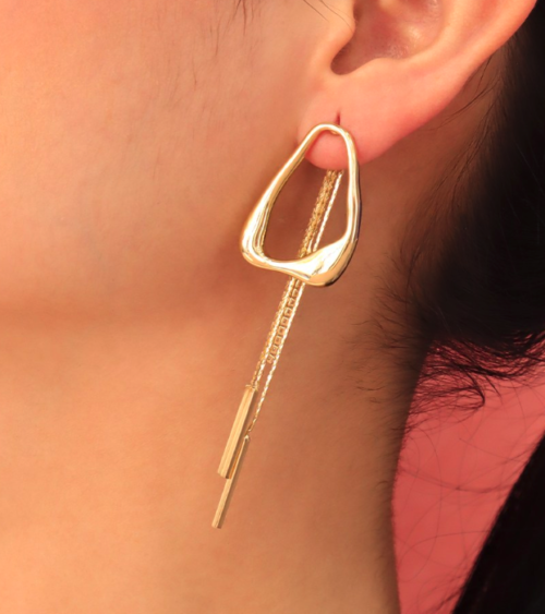 ainka arete 3029