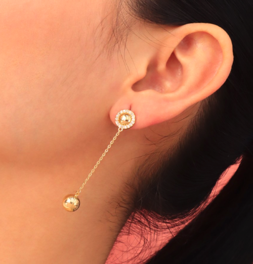 arete ainka 3033