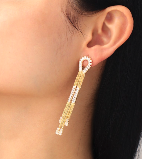 ainka arete 7107