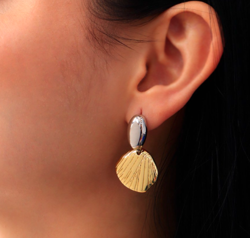 ainka arete 1066