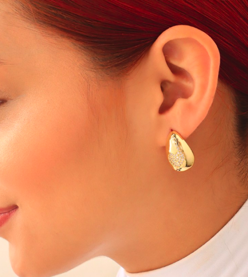 ainka arete 0077
