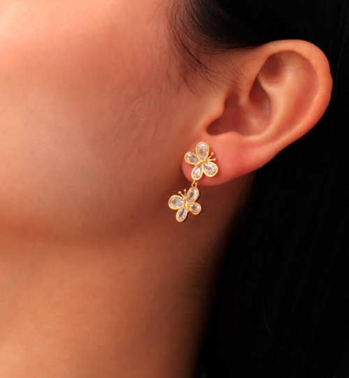 ainka arete 3151