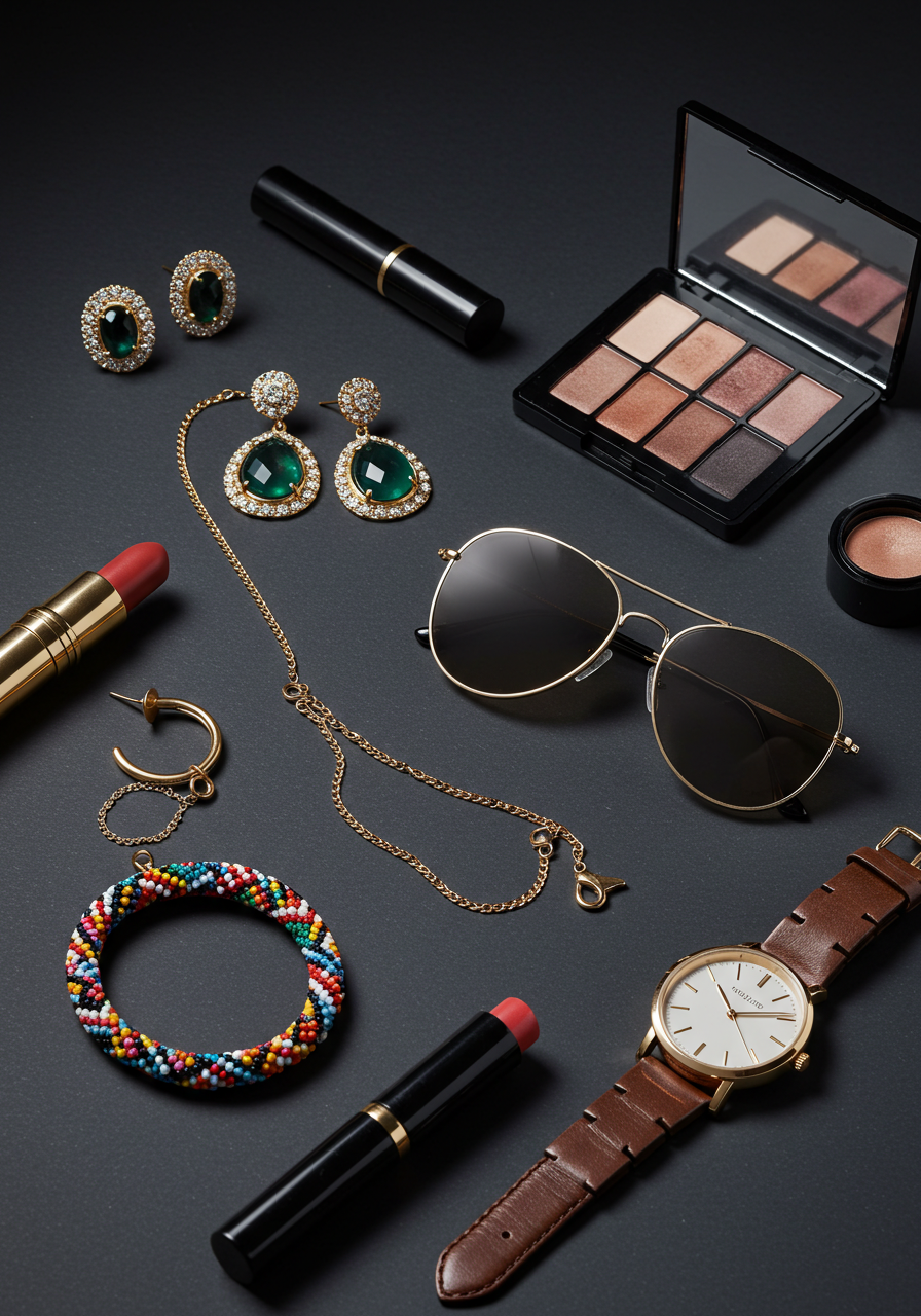 Ofertas AINKA — joyería con precio especial