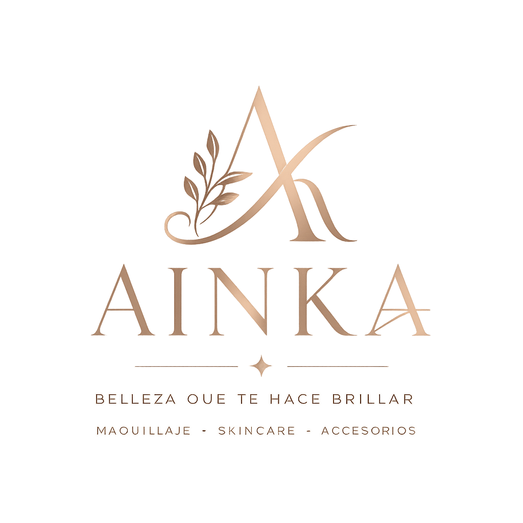 AINKA