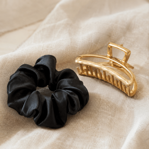 Aretes