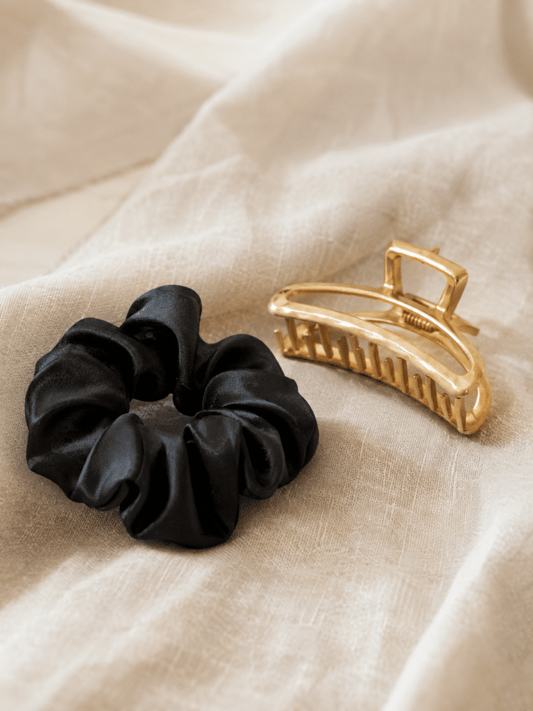 Accesorios de Moda para Mujer | Ainka Shop