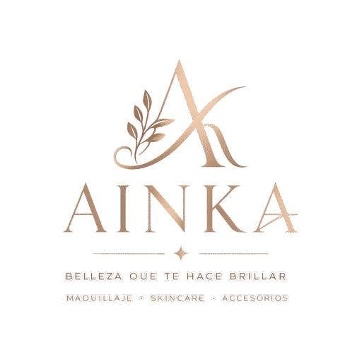 cropped LOGO AINKA 2