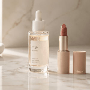 Limpiador facial