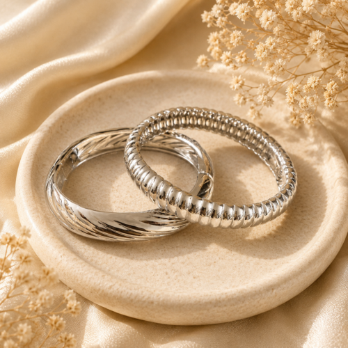 Pulsera