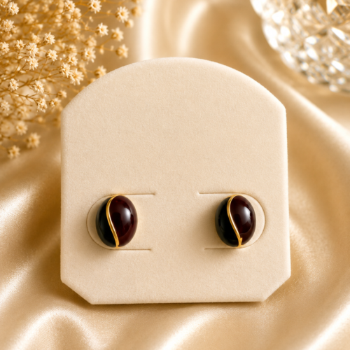 Aretes
