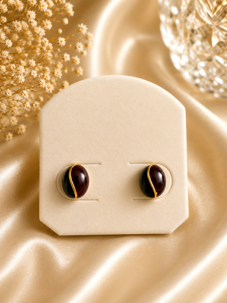 Aretes