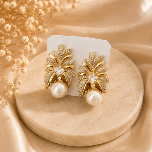 Arete