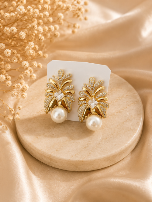 Arete