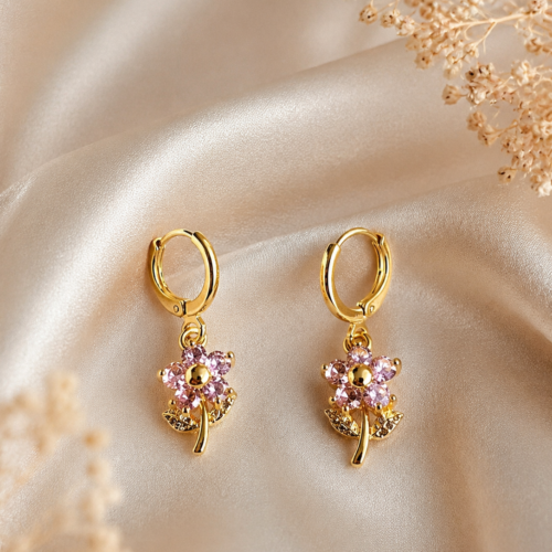 Arete