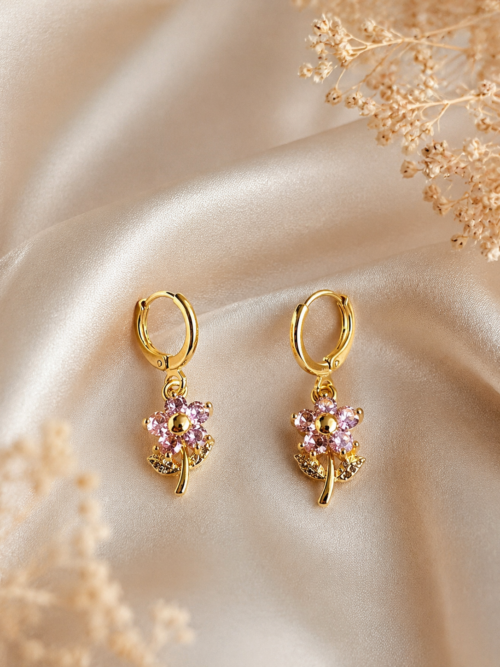 Arete