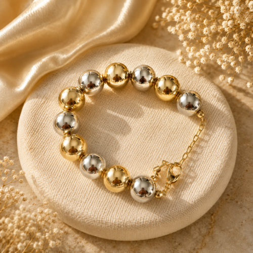Pulsera