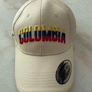Gorra