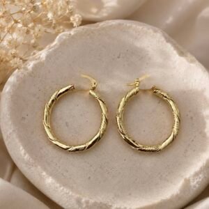 Arete