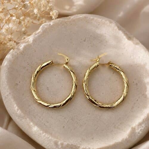 Arete