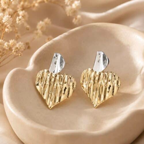 Arete