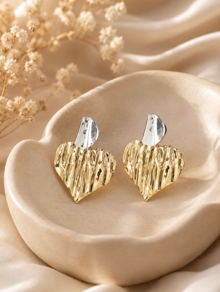 Arete