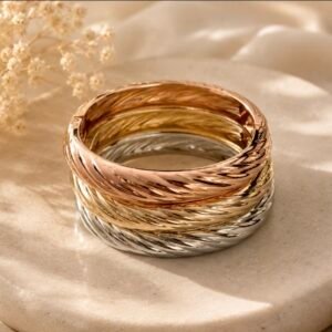 Pulsera