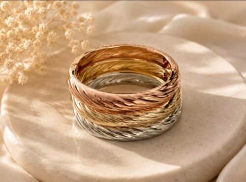 Pulsera