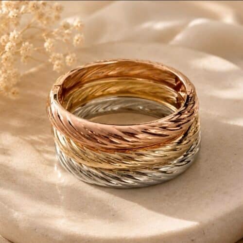 Pulsera